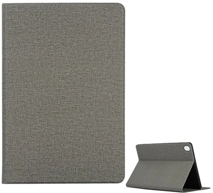 Gigapack GP-89476 nagyítás