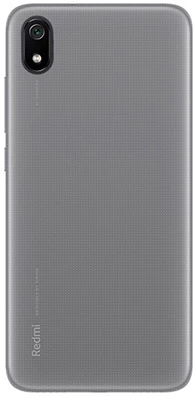 Gigapack GP-89629 nagyítás