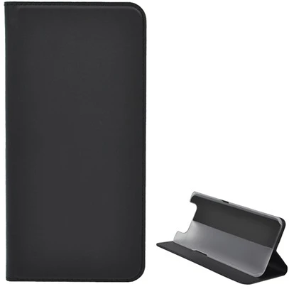 Gigapack GP-89665 nagyítás