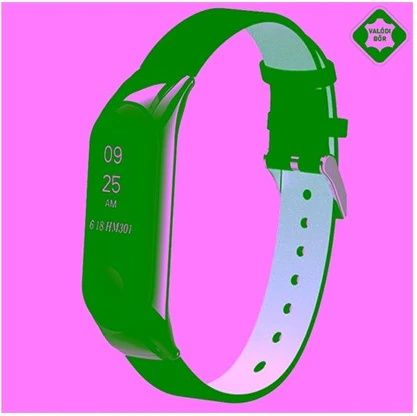 Gigapack GP-89674 nagyítás