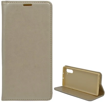 Gigapack GP-89782 nagyítás