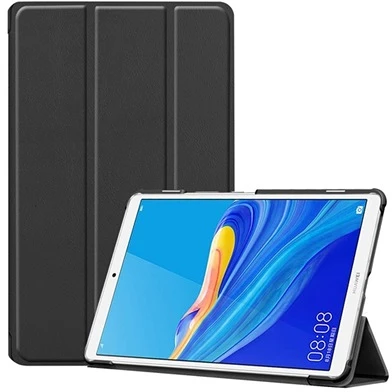 Gigapack GP-89848 nagyítás