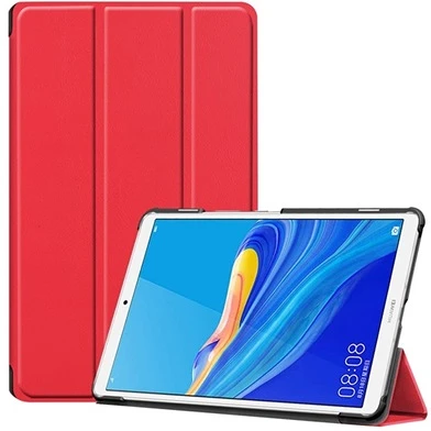 Gigapack GP-89850 nagyítás