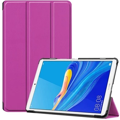 Gigapack GP-89853 nagyítás