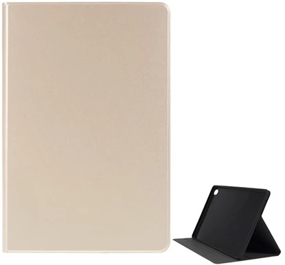 Gigapack GP-89901 nagyítás