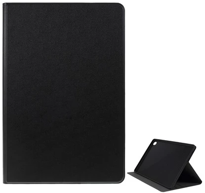 Gigapack GP-89902 nagyítás