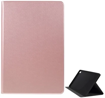 Gigapack GP-89905 nagyítás