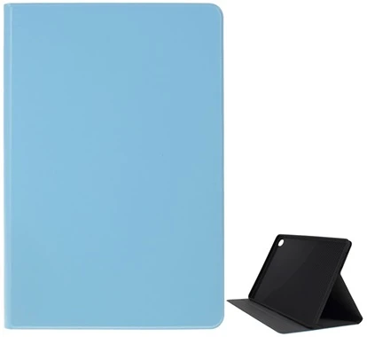 Gigapack GP-89906 nagyítás