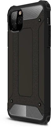 <span itemprop='brand'>Gigapack</span> <span itemprop='sku'>GP-90051</span> nagyítás