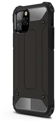 <span itemprop='brand'>Gigapack</span> <span itemprop='sku'>GP-90052</span> nagyítás