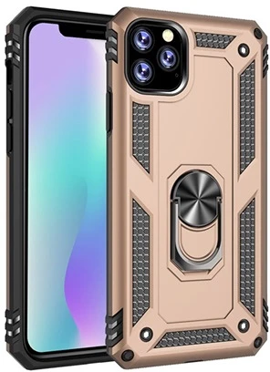 Gigapack GP-90058 nagyítás