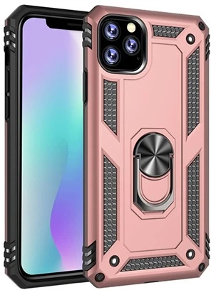 Gigapack GP-90079 nagyítás