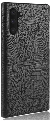 Gigapack GP-90107 nagyítás