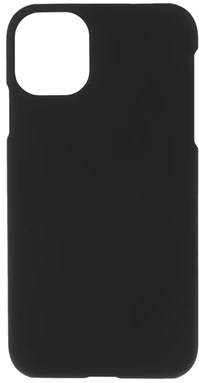 <span itemprop='brand'>Gigapack</span> <span itemprop='sku'>GP-90118</span> nagyítás