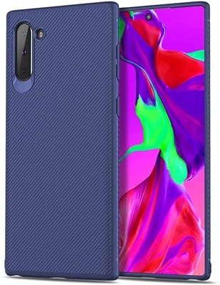 Gigapack GP-90160 nagyítás