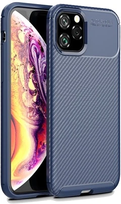 Gigapack GP-90165 nagyítás