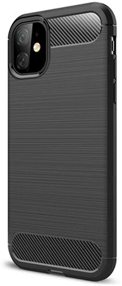 Gigapack GP-90169 nagyítás