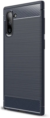 <span itemprop='brand'>Gigapack</span> <span itemprop='sku'>GP-90174</span> nagyítás