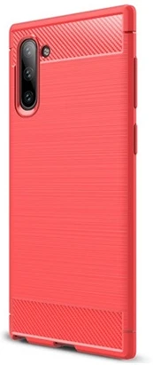 Gigapack GP-90180 nagyítás