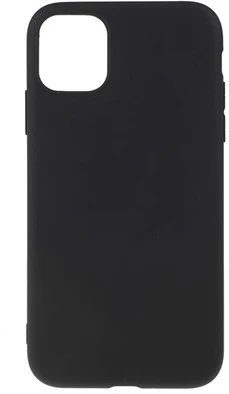 Gigapack GP-90190 nagyítás