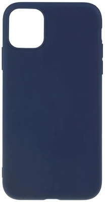 <span itemprop='brand'>Gigapack</span> <span itemprop='sku'>GP-90193</span> nagyítás
