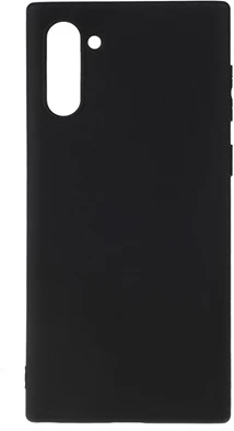Gigapack GP-90194 nagyítás
