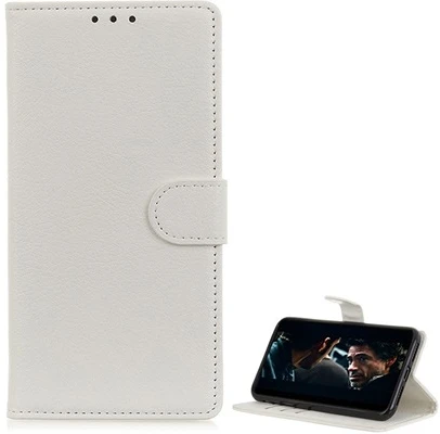 Gigapack GP-90206 nagyítás