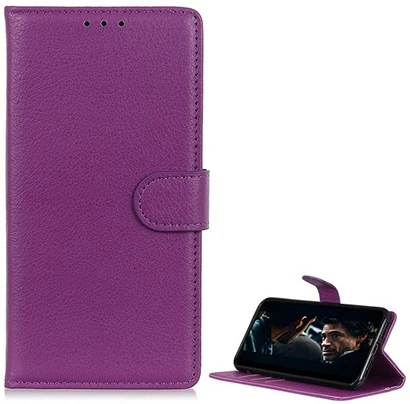 Gigapack GP-90214 nagyítás