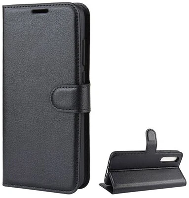 Gigapack GP-90231 nagyítás