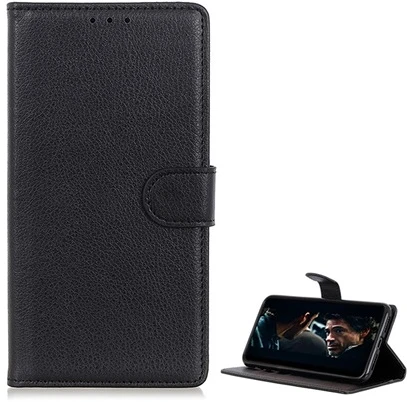 Gigapack GP-90232 nagyítás