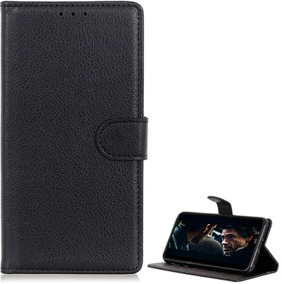 Gigapack GP-90233 nagyítás