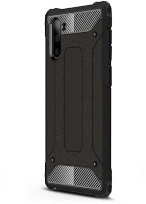 <span itemprop='brand'>Gigapack</span> <span itemprop='sku'>GP-90277</span> nagyítás