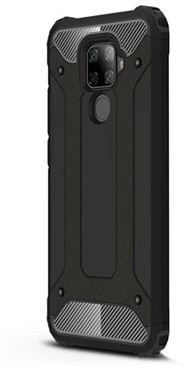 <span itemprop='brand'>Gigapack</span> <span itemprop='sku'>GP-90278</span> nagyítás