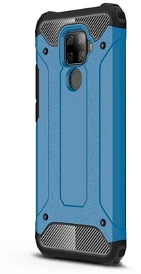 <span itemprop='brand'>Gigapack</span> <span itemprop='sku'>GP-90280</span> nagyítás