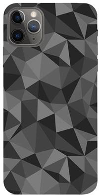 Gigapack GP-90324 nagyítás