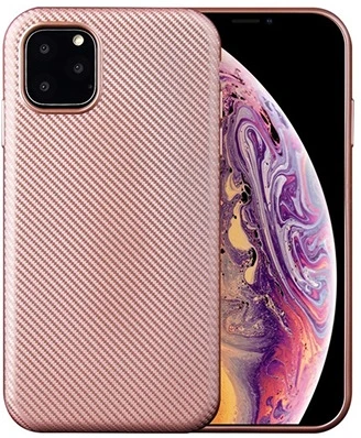 Gigapack GP-90329 nagyítás