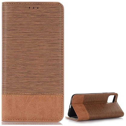 Gigapack GP-90352 nagyítás