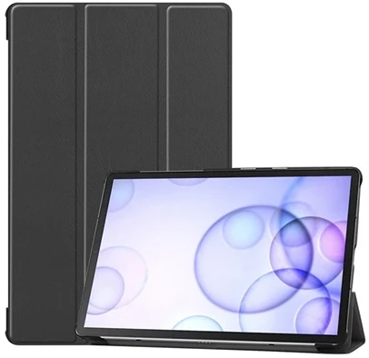 Gigapack GP-90357 nagyítás