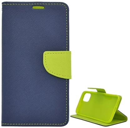 Gigapack GP-90397 nagyítás