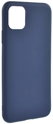 Gigapack GP-90486 nagyítás