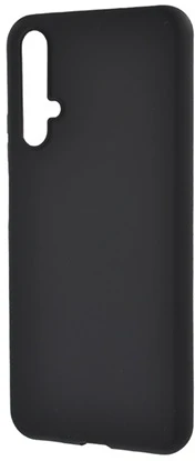 Gigapack GP-90501 nagyítás