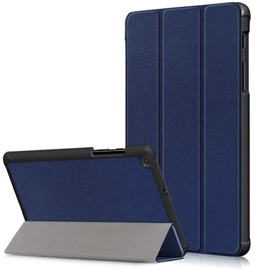 Gigapack GP-90520 nagyítás