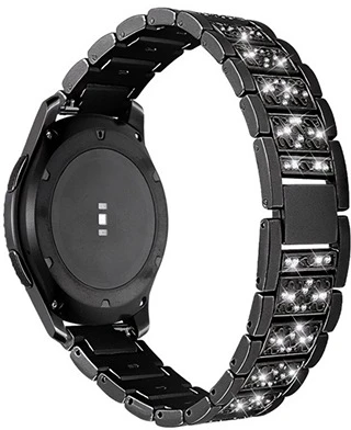 Gigapack GP-90574 nagyítás