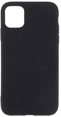 <span itemprop='brand'>Gigapack</span> <span itemprop='sku'>GP-90605</span> nagyítás