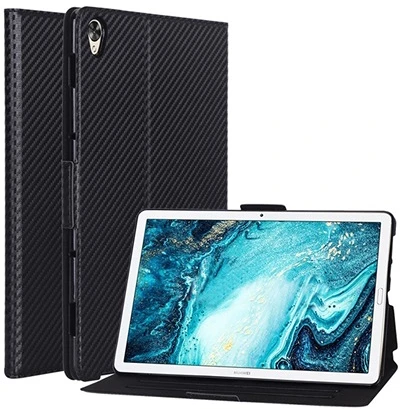 Gigapack GP-90617 nagyítás