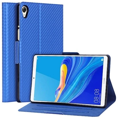 Gigapack GP-90619 nagyítás