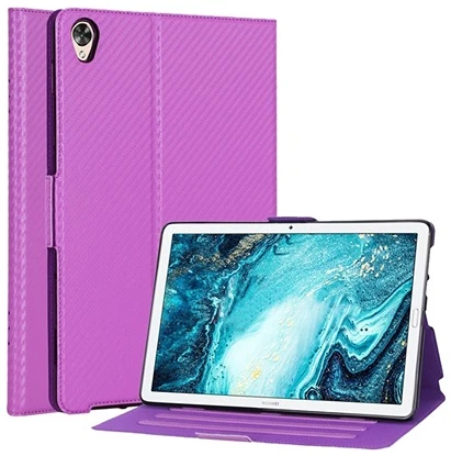 Gigapack GP-90621 nagyítás