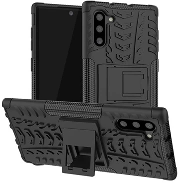 Gigapack GP-90683 nagyítás