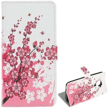 Gigapack GP-90742 nagyítás