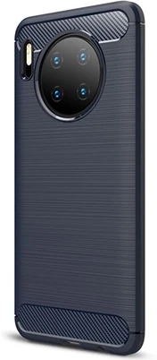 Gigapack GP-90866 nagyítás